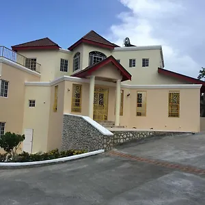 Cool Breeze Guest house