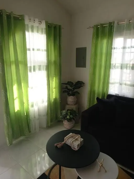 Caribbean Charm 2Br With Stunning Sea Views Villa Discovery Bay Holiday home