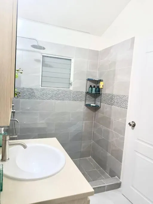 Caribbean Charm 2Br With Stunning Sea Views Villa Discovery Bay Jamaica